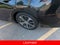 2015 Subaru Legacy 2.5i Limited