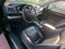 2015 Subaru Legacy 2.5i Limited