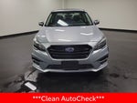 2019 Subaru Legacy 2.5i Sport