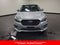 2019 Subaru Legacy 2.5i Sport