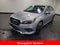 2019 Subaru Legacy 2.5i Sport