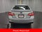 2019 Subaru Legacy 2.5i Sport