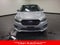 2019 Subaru Legacy 2.5i Sport