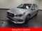 2019 Subaru Legacy 2.5i Sport