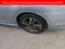 2019 Subaru Legacy 2.5i Sport