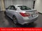 2019 Subaru Legacy 2.5i Sport