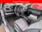 2019 Subaru Legacy 2.5i Sport