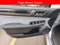 2019 Subaru Legacy 2.5i Sport