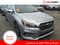 2019 Subaru Legacy 2.5i Sport