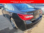 2019 Subaru Legacy 2.5i Sport