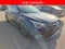 2019 Subaru Legacy 2.5i Sport