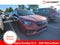 2021 Subaru Legacy 2.5i Sport