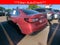 2021 Subaru Legacy 2.5i Sport