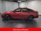 2021 Subaru Legacy 2.5i Sport