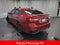 2021 Subaru Legacy 2.5i Sport