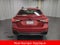 2021 Subaru Legacy 2.5i Sport