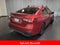 2021 Subaru Legacy 2.5i Sport