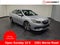 2020 Subaru Legacy Limited