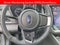 2020 Subaru Legacy Limited