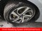 2020 Subaru Legacy Limited