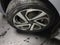 2020 Subaru Legacy Limited