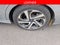 2020 Subaru Legacy Limited
