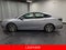 2020 Subaru Legacy Limited