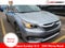 2020 Subaru Legacy Limited
