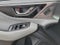 2020 Subaru Legacy Limited