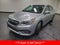 2020 Subaru Legacy Limited