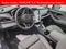 2020 Subaru Legacy Limited