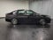 2020 Subaru Legacy Limited
