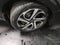 2020 Subaru Legacy Limited