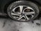 2020 Subaru Legacy Limited