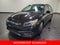 2020 Subaru Legacy Limited