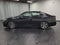 2020 Subaru Legacy Limited