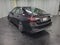 2020 Subaru Legacy Limited