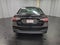 2020 Subaru Legacy Limited