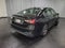 2020 Subaru Legacy Limited