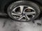 2020 Subaru Legacy Limited