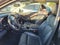 2020 Subaru Legacy Limited