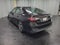 2020 Subaru Legacy Limited