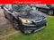 2022 Subaru Legacy Touring XT