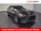 2022 Subaru Legacy Touring XT