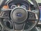 2022 Subaru Legacy Touring XT