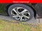 2022 Subaru Legacy Touring XT