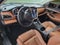 2022 Subaru Legacy Touring XT