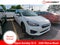 2019 Subaru Impreza 2.0i Premium