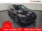 2018 Subaru Impreza 2.0i Sport