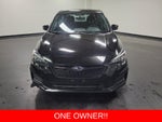 2018 Subaru Impreza 2.0i Sport